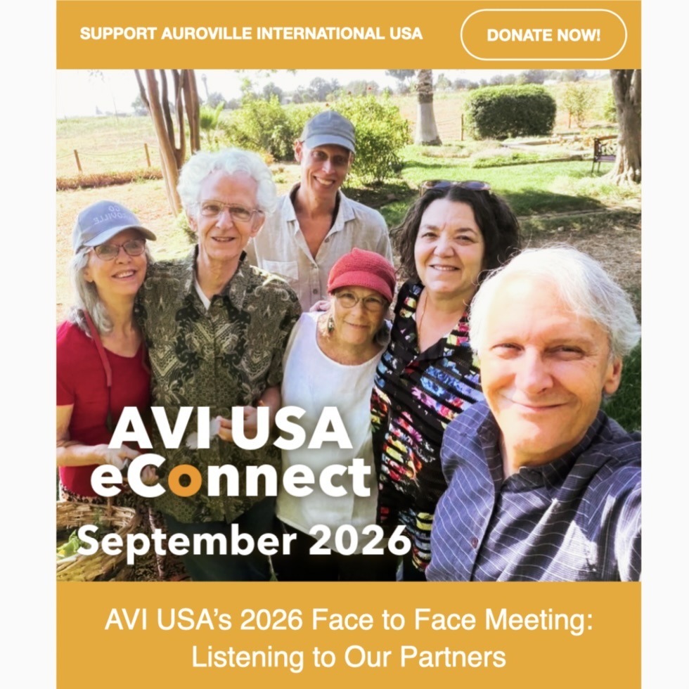 September 2026 eConnect issue